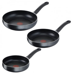 Collection image for: Frying Pans
