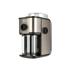Collection image for: Electric Cone Grinders