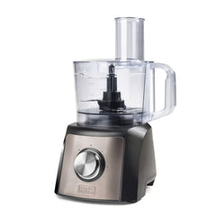 Collection image for: Full-size Food Processors