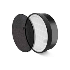 Collection image for: Filters