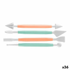 Spatulas