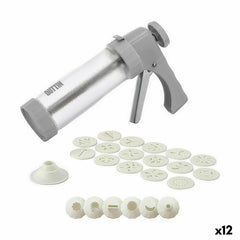Collection image for: Cookie Presses