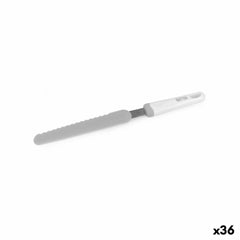 Cake Knives