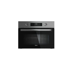 Collection image for: Wall ovens