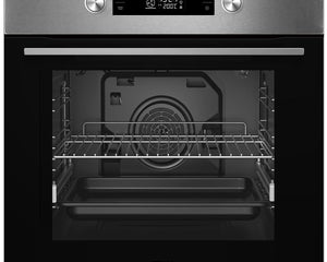 Collection image for: Wall ovens