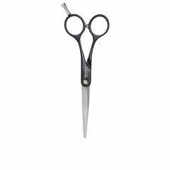 Collection image for: Hair scissors