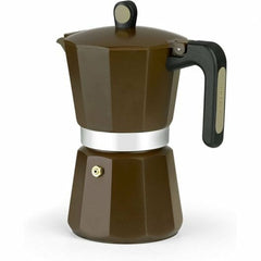 Collection image for: Coffee and tea