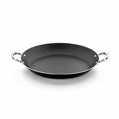 Collection image for: Paella Pans