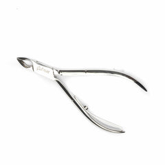 Collection image for: Cuticle Scissors