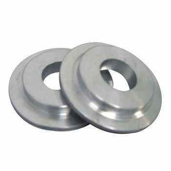 Plumbing accessories and tools