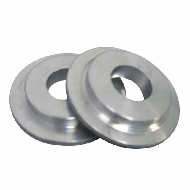 Plumbing accessories and tools