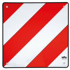 Security equipment and clothing