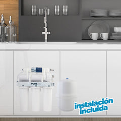 Collection image for: Filter Taps