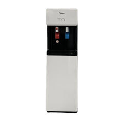 Collection image for: Filter Cartridges