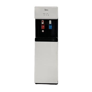 Filter Cartridges