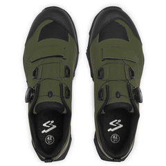 Collection image for: Rain Trousers