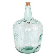 Carboys