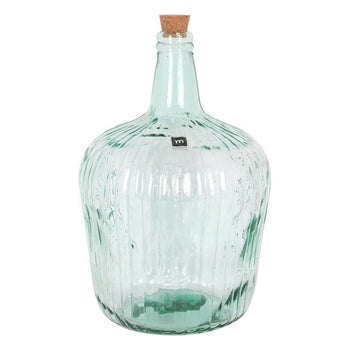 Carboys