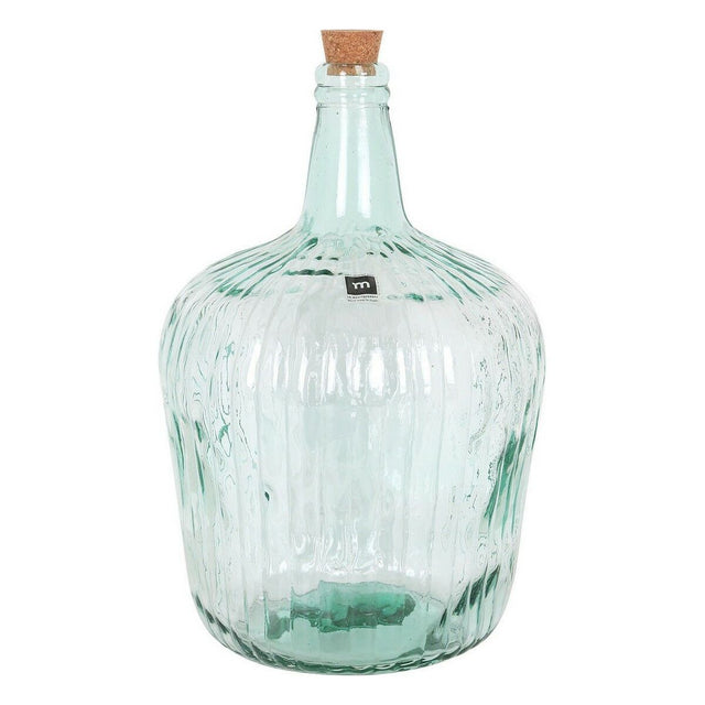 Carboys
