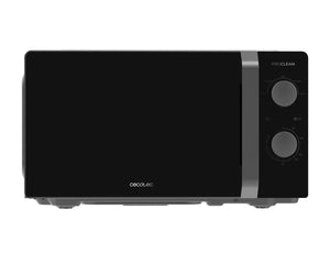 Collection image for: Microwaves