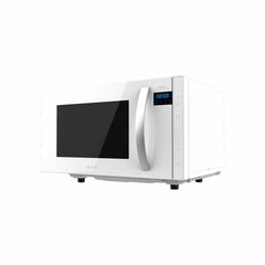 Solo Microwaves