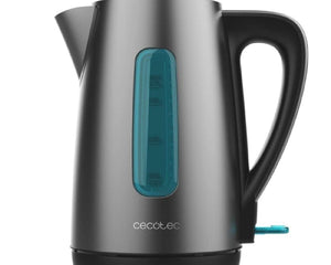 Collection image for: Boilers and hot water dispensers