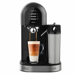 Collection image for: Fully automatic coffee makers