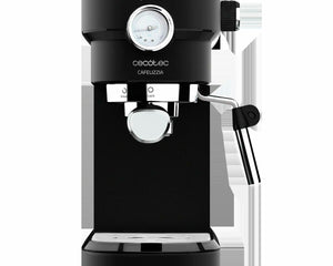 Collection image for: Single Serve Machines