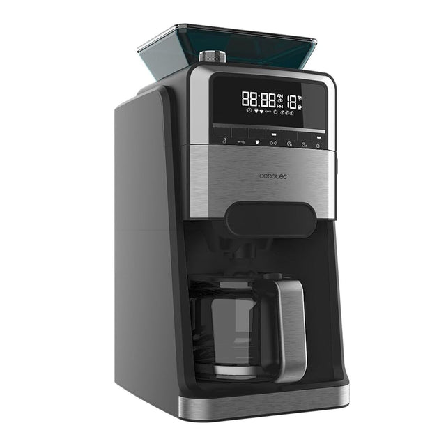 Filter Coffee Machines