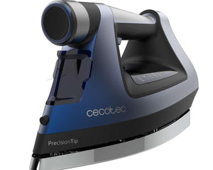 Collection image for: Irons and ironing stations