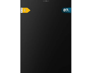 Collection image for: Upright freezers