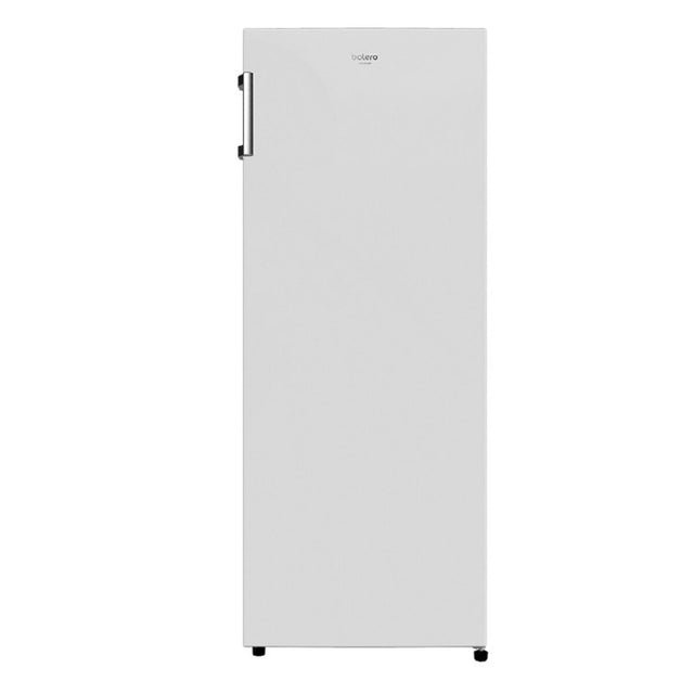 Standard refrigerators