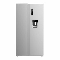 Collection image for: Fridge freezers