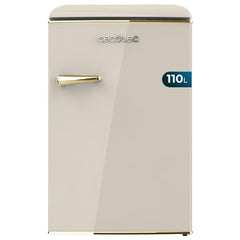 Collection image for: Refrigerators and freezers