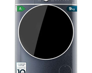 Collection image for: Washing machines and dryers