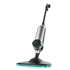 Steam Mops