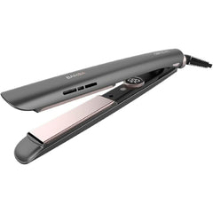 Collection image for: Hair Straighteners