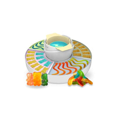 Collection image for: Electric Fondues