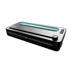 Collection image for: Vacuum Sealers