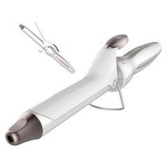 Collection image for: Crimpers