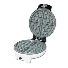 Collection image for: Waffle Makers & Irons
