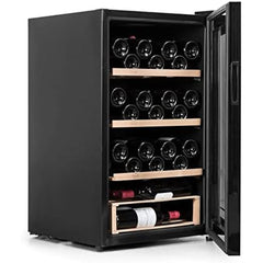 Collection image for: Drinks coolers