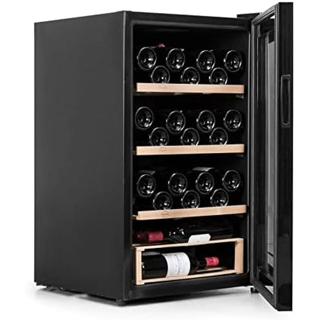 Drinks coolers