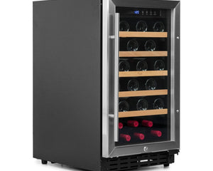 Collection image for: Beer and wine production