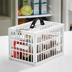 Collection image for: Baskets