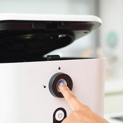 Collection image for: Kitchen machine