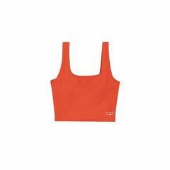 Collection image for: Dance