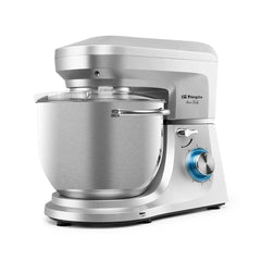 Collection image for: Hand Mixers
