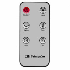 Collection image for: Portable air conditioning