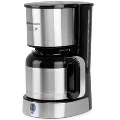 Collection image for: Filter Coffee Machines
